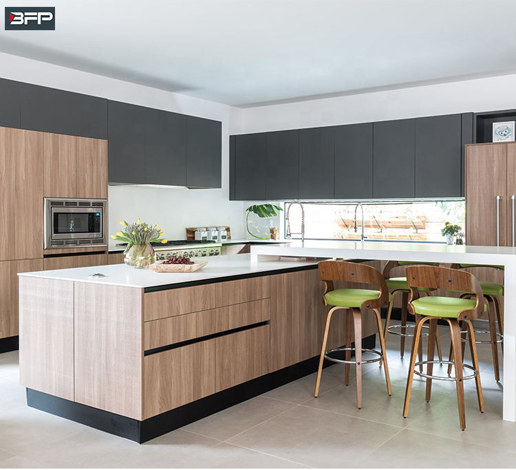 Just sample color card, pls send inquiry.Colors are available