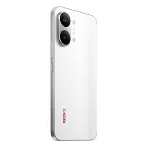 Buen Precio Xia0mi REDMI Turbo 5 Max, 12GB+256GB, 6.83 Pulgadas Xia0mi HyperOS - Product Image 5