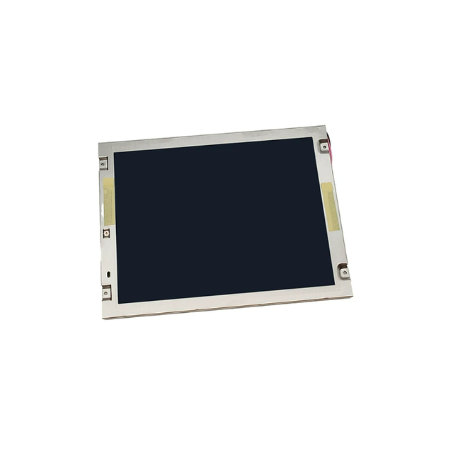 Original New Modules IGBT NL6448BC26-26 LCD Screen