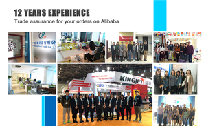 Kingjet nhà máy 60cm <span class=keywords><strong>UV</strong></span> dtf i1800 đầu máy in Sticker tại chỗ <span class=keywords><strong>UV</strong></span> in ấn máy điện thoại trường hợp in ấn Máy bán hàng tự động - Product Image 3