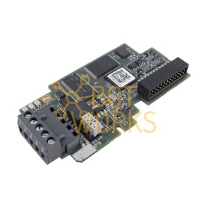 Eaton 125067 - Nuovo - Product Image 1