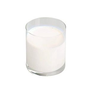 Beyaz losyon güneş koruyucu kozmetik renklendirme - Product Image 3