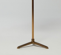 Nouveau produit : Mannequin de vitrine ajustable pour femme (haut du corps)