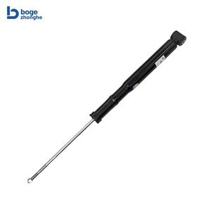 Amortiguador Trasero 5Q0513049C 5Q0513049CD para VW Golf 5 6 7 Passat CC Skoda Octavia SEAT <span class=keywords><strong>Leon</strong></span> Audi A3 - Product Image 3