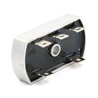 Sql30-10 Amplificateur 30A Pont redresseur Monophasé 20A 30A SQL30 module redresseur de puissance