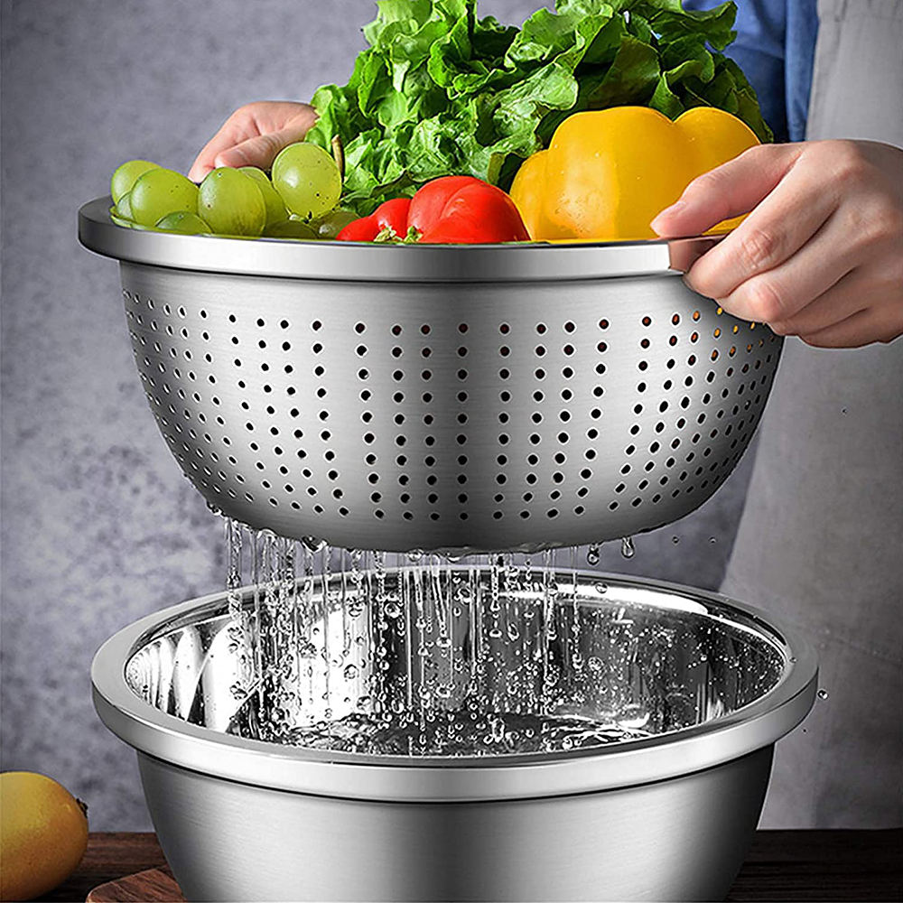 20/22/24/26/28/30/32cm