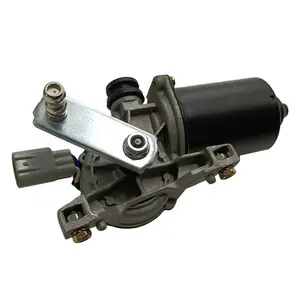 85110-0K011 Elektrischer Fenster wischer motor für Fortuner KUN60R-NKMSHT TGN51R-NKPSKD