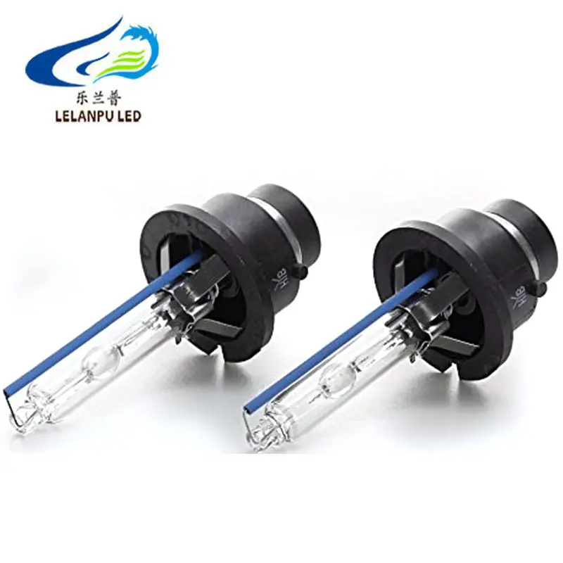 China best selling d2S d2r hid offroad car light xenon 12v 35w 55W 6000k hid xenon beam headlight