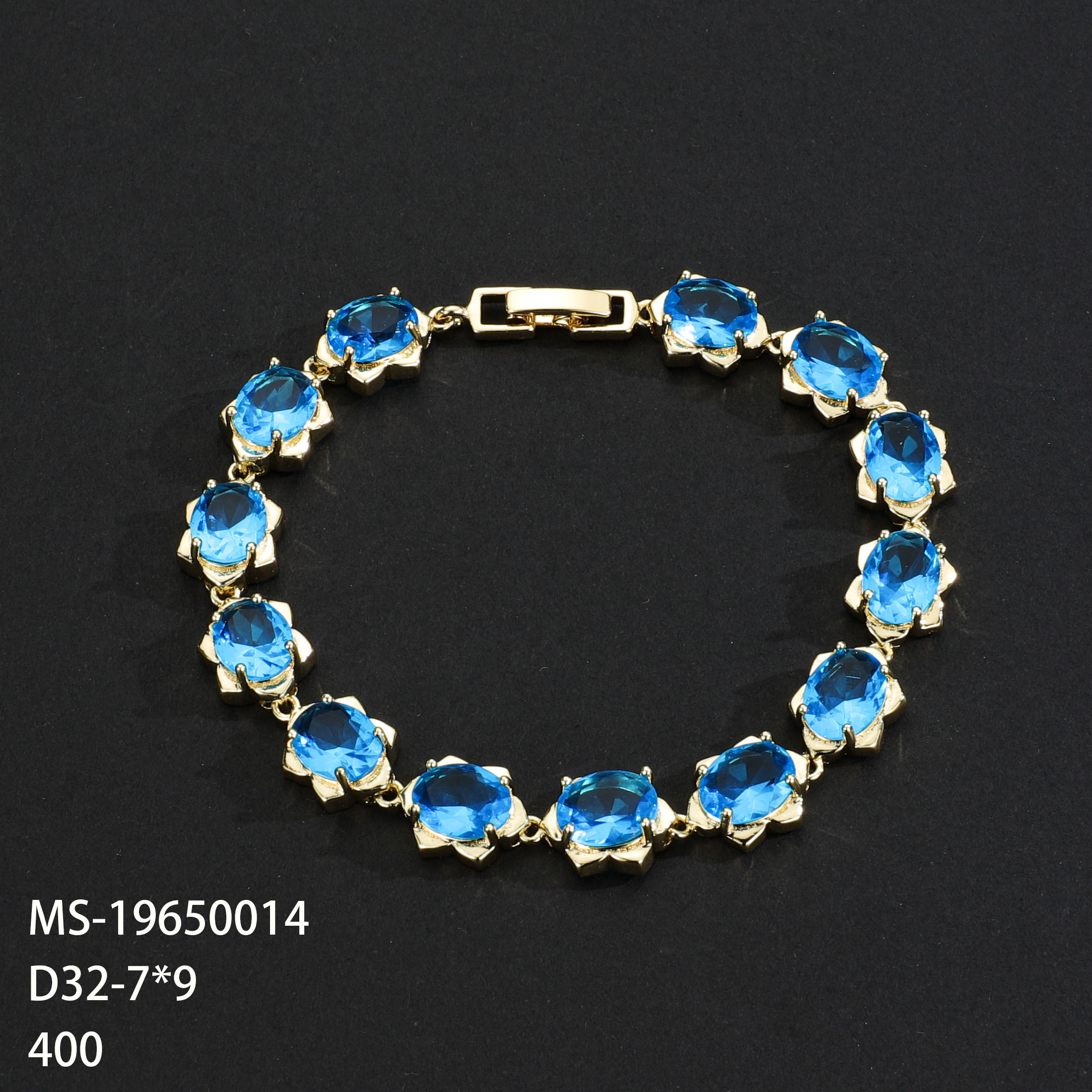 14kGold-ms19650014   ทองคำ 14k-ms19650014