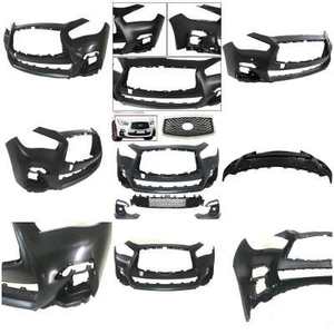 Pare-chocs de voiture 2020 -<span class=keywords><strong>2022</strong></span> <span class=keywords><strong>Prix</strong></span> d'usine pour <span class=keywords><strong>BMW</strong></span> Série 3 G20 G28 Modifié <span class=keywords><strong>M8</strong></span> Pare-chocs avant avec grille pour <span class=keywords><strong>BMW</strong></span> Kit de carrosserie 1 ans - Product Image 2