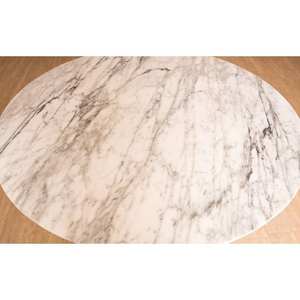 Table à manger en bois de luxe moderne, vente chaude, mobilier de salle à manger personnalisé pour la maison, la cuisine, l'appartement, le restaurant, l'hôtel, vente en gros - Product Image 3