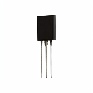 Componentes Electrónicos en Stock, Compre en Línea: Transistores 2SC18470Q TO-225AA, TO-126-3 - Product Image 1