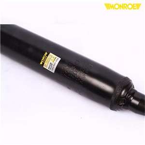 M onroe G7601 pour <span class=keywords><strong>Audi</strong></span> <span class=keywords><strong>A4</strong></span> <span class=keywords><strong>B6</strong></span>(8E) 2003.04-2006 <span class=keywords><strong>amortisseur</strong></span> de voiture Standard OE qualité <span class=keywords><strong>amortisseur</strong></span> avant - Product Image 4