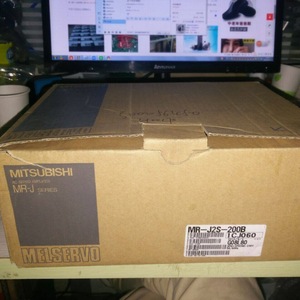 เซอร์โวไดรฟ์ Boqilong รุ่น C10a B02 กำลังไฟ 100 วัตต์ แรงดันไฟฟ้า 48 โวลต์ กระแสไฟฟ้า 10 แอมป์ ตัวควบคุมมอเตอร์สำหรับใช้งานในอุตสาหกรรม - Product Image 1