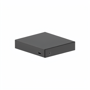 Controlador de Administración de Energía (PMIC) Original XC9136N40CDR-G, Comprar Componentes Electrónicos en Línea, 10 PowerUDFN - Product Image 1