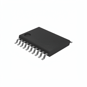 20 TSSOP Authorized Distributor UCC2897PWRG4 Buy Online Electronic Components Power Management (PMIC) - Product Image 1