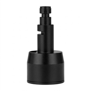 Dispositivo Óptico-Mecánico Integrado de Aluminio Aeroespacial 6061 7075, Mecanizado CNC de Alta Precisión en Vietnam, con Tratamiento de Anodizado - Product Image 3