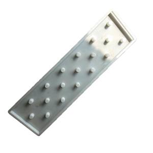 Flash <b>Sale</b> Wall Mold <b>Panel</b> 3d Wall <b>Panel</b> Mold Decorative 3d Wall <b>Panel</b> Mold - Product Image 2