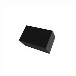 HLK-PM12 ของแท้ แปลงไฟ AC เป็น DC 12v 3w โมดูลแปลงไฟขนาดเล็กแบบ Step Down โมดูลแปลงไฟอัจฉริยะสำหรับใช้ในบ้าน - Product Image 1