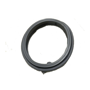 <span class=keywords><strong>Lave</strong></span> <span class=keywords><strong>Linge</strong></span> <span class=keywords><strong>Samsung</strong></span> porte <span class=keywords><strong>joint</strong></span> - Product Image 4