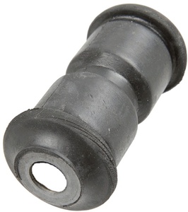 9013240150 Lingte 2-T/3-T Buje de Barra Estabilizadora Delantera para Coche, Buje de Suspensión para Mercedes-Benz 9013240150 - Product Image 2
