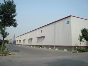 <span class=keywords><strong>Bandejas</strong></span> para Hornear Pan y Baklava, Bandeja Perforada para Hornear <span class=keywords><strong>40x60</strong></span>, Bandeja <span class=keywords><strong>de</strong></span> Aluminio Comercial para Hornear Galletas - Product Image 6
