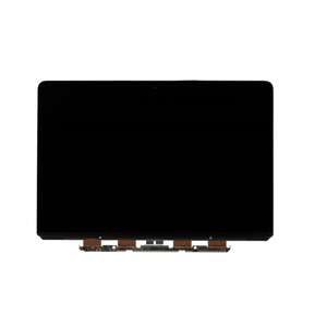 Écran LCD uniquement A1708 A1989 A2159 A1502 A1707 A1990 A2141 A2485 A2442 A1932 A2179 A2337 A2338 pour <span class=keywords><strong>MacBook</strong></span> <span class=keywords><strong>Pro</strong></span> Air 11" 13" 15" 16" - Product Image 4