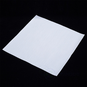 cleanroom wipers-cleanroom wipers manufacturers, suppliers and