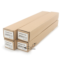 AE04-5054 очиститель фузера AE045054, совместимый с rricoh MP1100 1350 9000 Pro1106EX