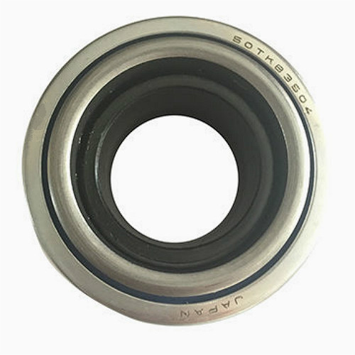 Clutch Release Bearings 50tkb3504b