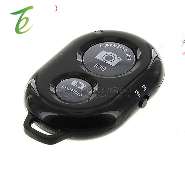 Bluetooth selfie remote control, selfie stick, no other camera, beauty selfie stick, Bluetooth selfie stick