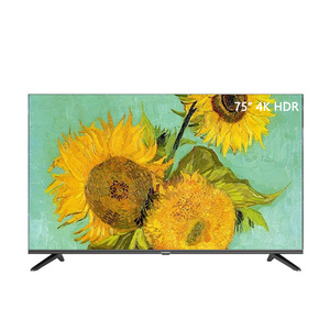 Skyworth TV Manufacturer - Quality Smart TVs & More
