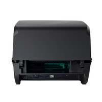 Pabrik Harga Murah saham XP-TT426B Thermal Barcode Printer pengiriman Label Printer 4x6 Thermal Transfer Printer