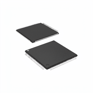 Embedded A54SX32-TQ144 In Stock 144 LQFP Electronics Component - Product Image 1