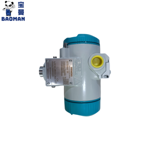 6DR5215-0EG00-0AA0 SIPART <b>PS2</b> Smart Pneumatic Diaphragm Versatile Communication Options Flame-Proof - Product Image 4
