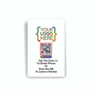 Tarjeta de Proximidad Inteligente RFID NFC ISO 14443A de 13.56MHz, Mini Etiqueta para Uso en Hoteles, Pagos, Control de Acceso Comercial, Venta al Por Mayor, Resistente al Agua, con Chip <span class=keywords><strong>IC</strong></span> - Product Image 1