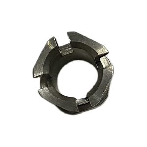 Keyence ตัวยึดสำหรับติดตั้ง OP-84327 OP-76875 OP-84396สำหรับหัวเซนเซอร์ดิจิตอลใช้สำหรับการตรึงหัวแบบมาตรฐานในสต็อก - Product Image 4