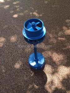 1kw 2kw 3kw 4kw 5KW 10KW 15KW Mini Hydro Use Magnet <b>Generator</b> Low RPM High Efficiency FWG-15000 5kw Hydro <b>Generator</b> - Product Image 5