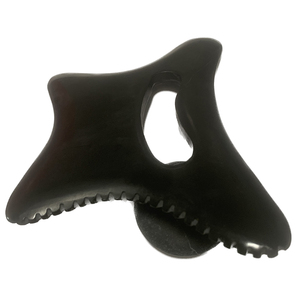 Инструмент для массажа с ручкой - Product Image 3