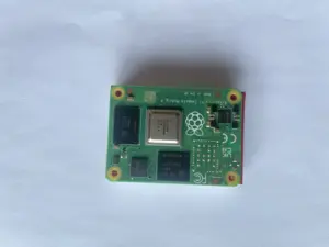 Raspberry Pi CM4 4GB/8GB CM4104000/CM4108000 Wi-Fi Bluetooth 0GB Lite