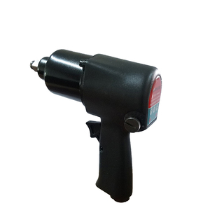 Alta calidad 1/2 pulgadas 660 N. M martillo doble ligero Llave <span class=keywords><strong>de</strong></span> <span class=keywords><strong>impacto</strong></span> <span class=keywords><strong>de</strong></span> mano herramienta neumática <span class=keywords><strong>pistola</strong></span> <span class=keywords><strong>de</strong></span> aire - Product Image 3