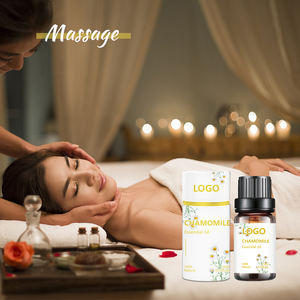 <span class=keywords><strong>Huile</strong></span> <span class=keywords><strong>Essentielle</strong></span> de Fleurs de <span class=keywords><strong>Camomille</strong></span> Romaine <span class=keywords><strong>Sauvage</strong></span> 10 ml Marque Privée – Meilleur Prix pour Diffuseur d'Aromathérapie |   Anthemis Nobilis - Product Image 2