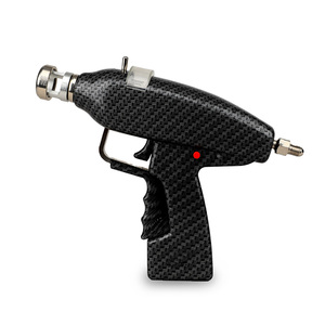 Pistola <span class=keywords><strong>de</strong></span> genes portátil Drawell DNA para uso en laboratorio, para cultivo celular y <span class=keywords><strong>de</strong></span> órganos. - Product Image 3