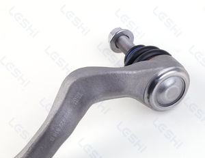 LESHI OE 8K0422818B 8K0422818A Barre <span class=keywords><strong>de</strong></span> <span class=keywords><strong>direction</strong></span> extérieure <span class=keywords><strong>de</strong></span> remplacement pour audi RS4/R A4L B8 2010-2011 A5 2010-2011 - Product Image 3