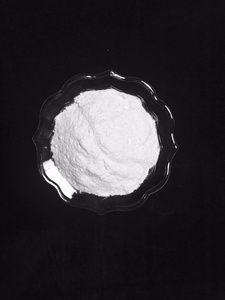 <span class=keywords><strong>Spe</strong></span> Filler Nhà Máy Công Nghiệp Xếp Giai Đoạn Silica Gel-C18 Trung Quốc Phòng Thí Nghiệm Hóa Chất 5Um Gel - Product Image 4