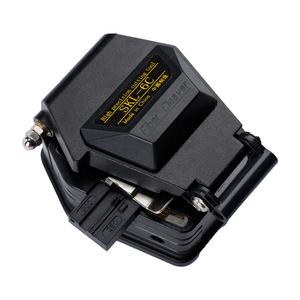 Hochwertiger SKL-6C HB-6C FTTH Glasfaser-Cleaver Glasfaser-Schneidewerkzeug für FTTH-Kabel Optisches Schneidmesser - Product Image 3