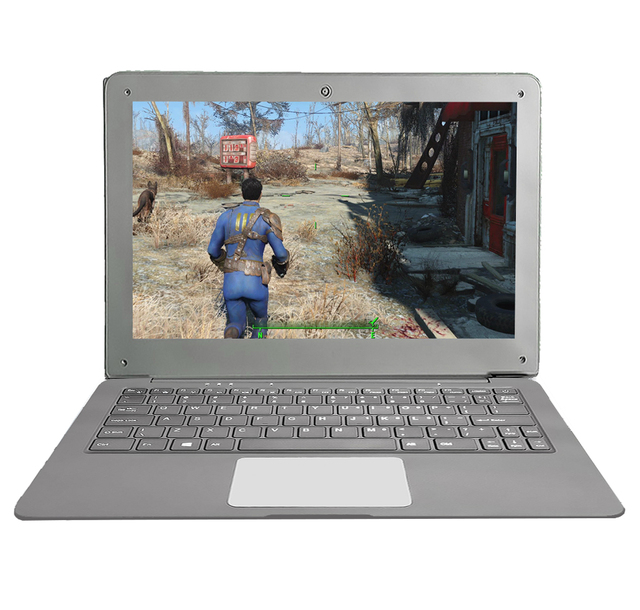 Factory Wholesale Office 11.6 Inch DDR4 4GB 128GB Laptop Portable Notebook Tablet PC Education Touch Screen Laptop Computer