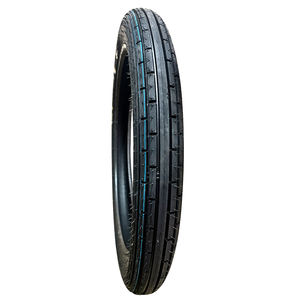 Neumático con Tubo-2,75-17 Fb <span class=keywords><strong>Precio</strong></span> en Usd Neumáticos Moto 2,75-17 Cameradaria 2,75-17 - Product Image 4