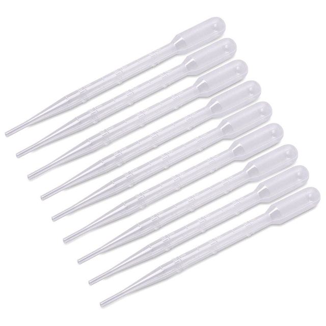 Medical Manufacturers Disposable Pet Glass 10ml Sample Edta Anticoagulant Vacuum Micro Blood Test Sample Collection Tubes