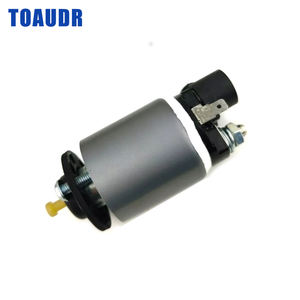 31220-98L10 Commutateur Assy pour <span class=keywords><strong>Suzuki</strong></span> Hors-bord <span class=keywords><strong>DF</strong></span> 70-80-90-<span class=keywords><strong>150</strong></span>-225-250HP - Product Image 1